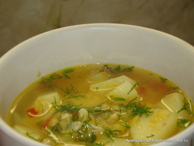 DSC00220.JPG