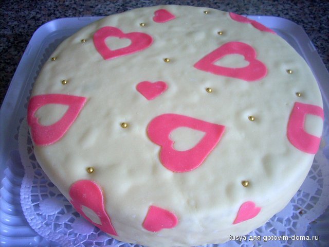 DSCN2586.JPG