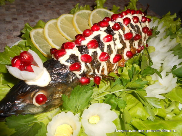 DSCN3300.jpg