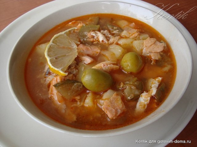 DSC06093.JPG