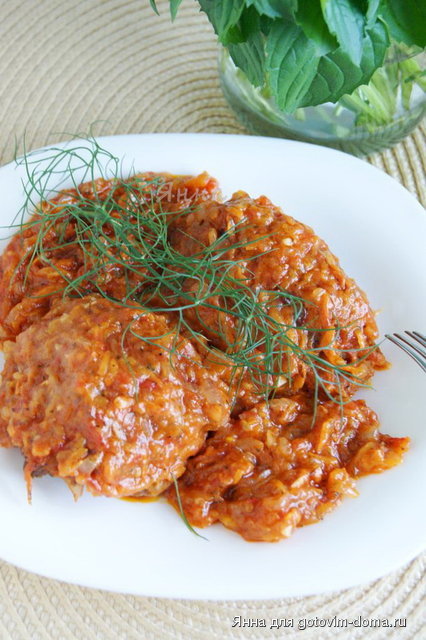 Цыплята плакия.jpg