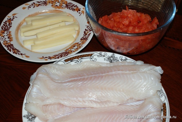 DSC09417.JPG