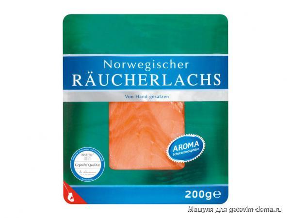 260398_Norwegischer-Raeucherlachs_xxl.jpg