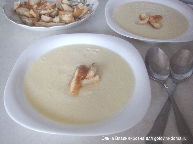 DSC05725.jpg