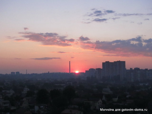 неб.jpg