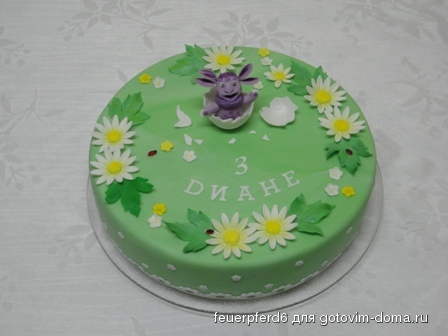 Kopie von torte 452.jpg