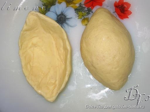 limone006.jpg
