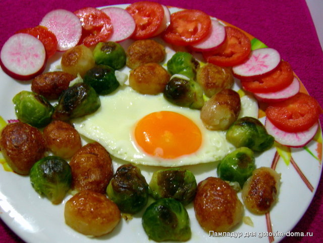 DSCN1371.JPG