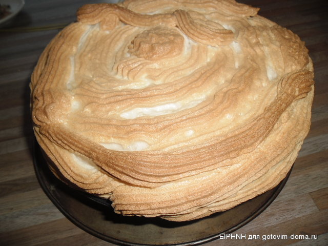 SAM_0216.JPG