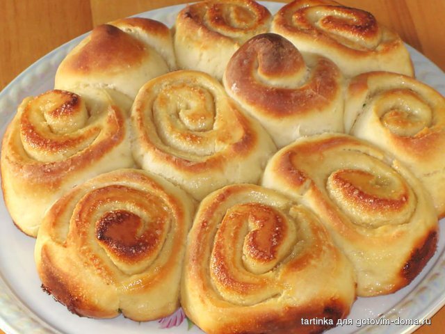 булочки с молочн заливкой1.jpg