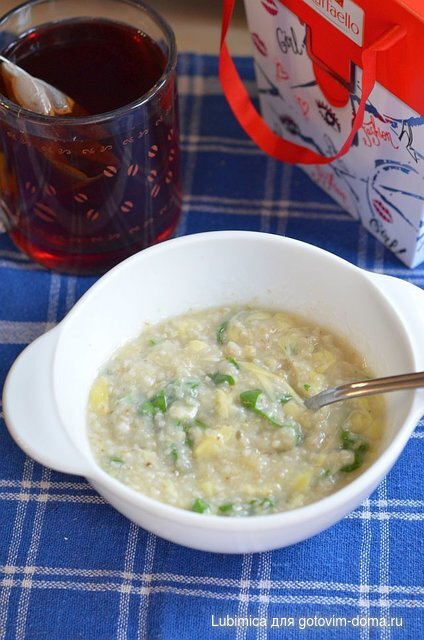 овсянка с сыром и шпинатом.jpg