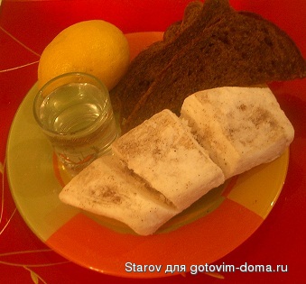 закусчик.JPG