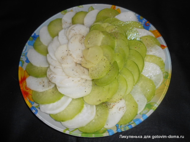 DSCN2405.JPG