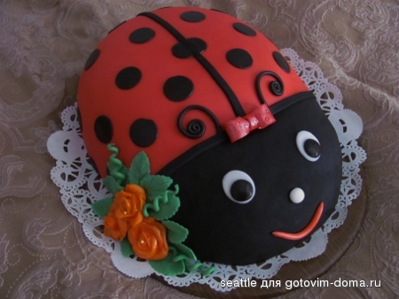 IMG_1413 (450x338).jpg