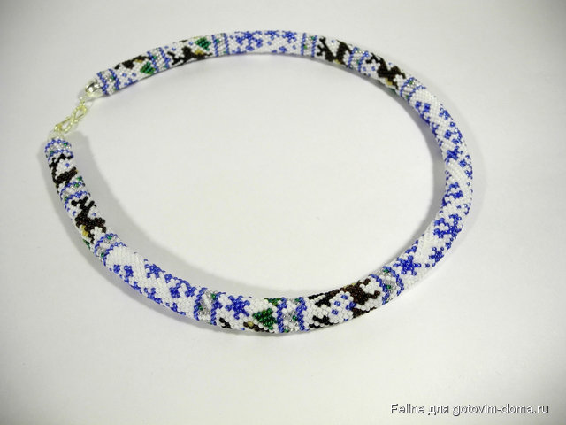 DSCN7191.JPG