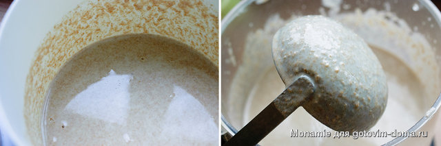 blini_psheni4nie1.jpg