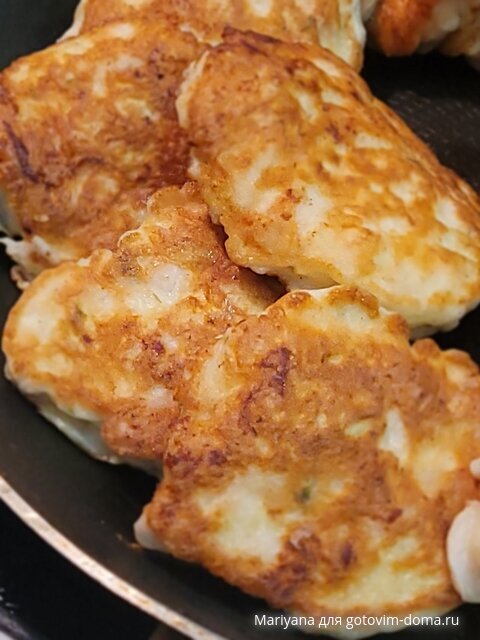 Курино-кабачк.оладьи.jpg