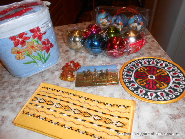 DSCN6917.JPG