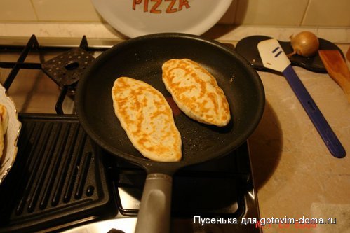 готовка.jpg