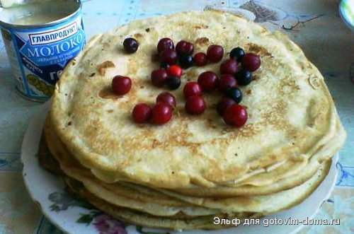 DSC01208.JPG