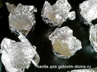 SP_A3332.jpg