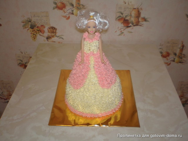 PA300069_измен.размер.JPG