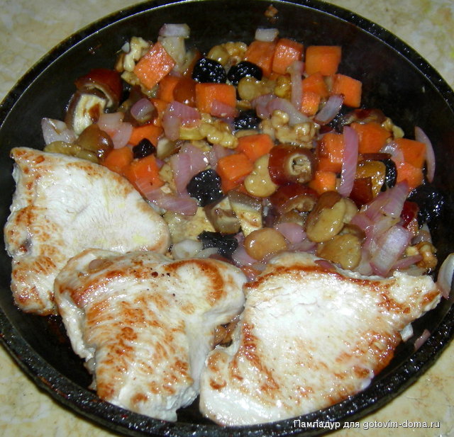 DSCN9613.JPG