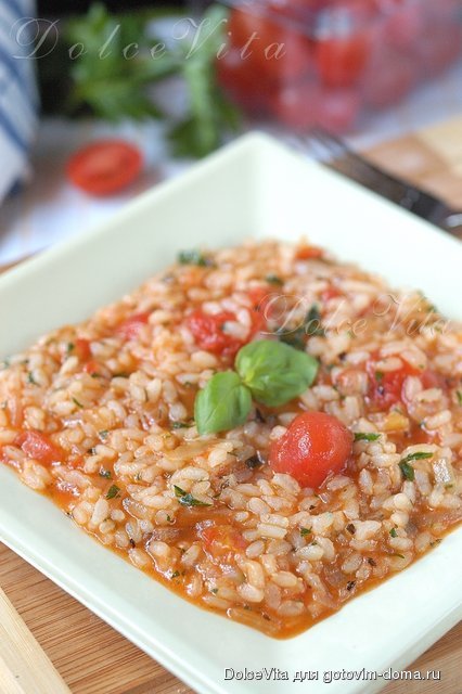 pomodorini ric risotto2.jpg