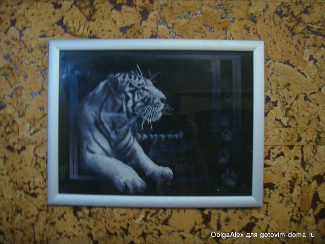 DSC05879.JPG