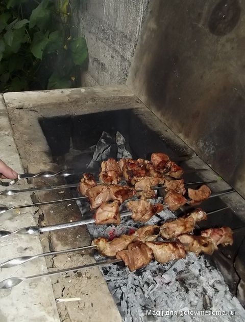 DSCF3911.JPG