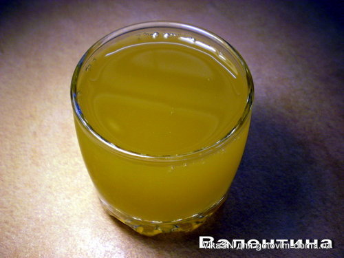 Квас столовий швидкого приготування 2.jpg