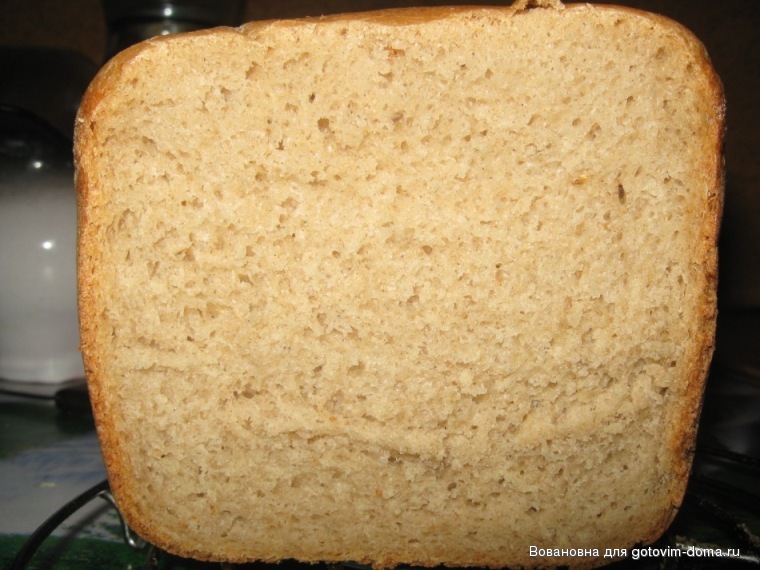 Хлеб дарницкий в духовке в домашних. Дарницкий хлеб в хлебопечке. Дарницкий хлеб в хлебопечке редмонд. Форма для Дарницкого хлеба. Хлеб Дарницкий рецептура.