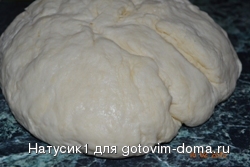тесто.jpg