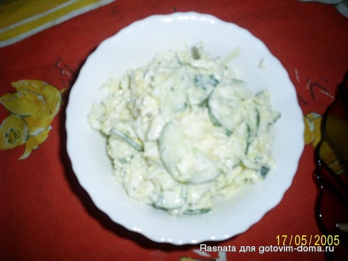 PIC_2007.JPG