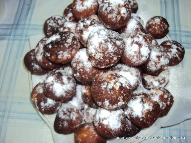лимонно-медовые пончики.jpg