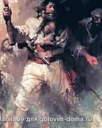 pirat.jpg