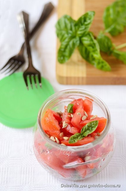 salat dv.jpg