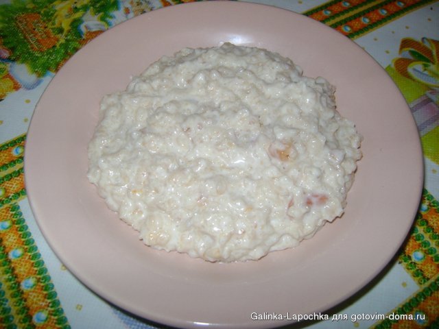DSC09358.JPG