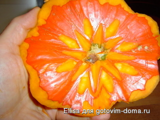 641.jpg