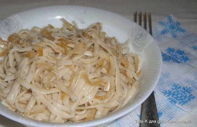 Варено-жареные макароны к.jpg