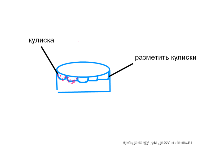 Безымянный.png
