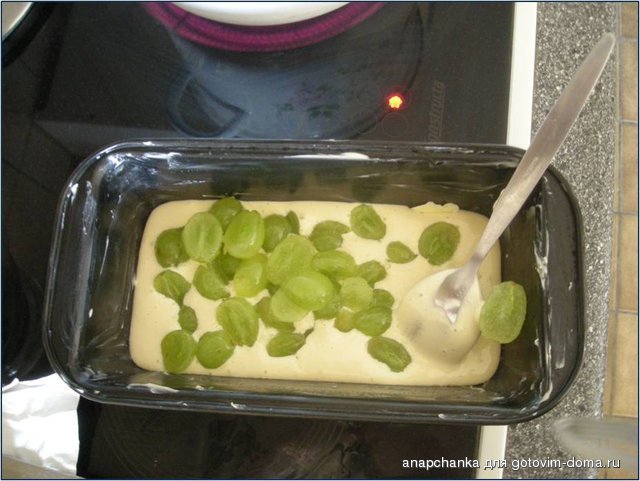 Bild2.jpg