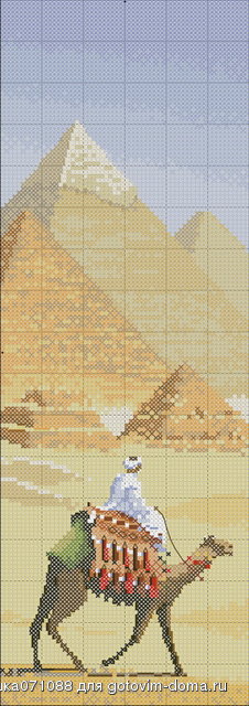 jcpy582-the_pyramids.jpg
