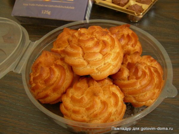 DSCN9192.JPG