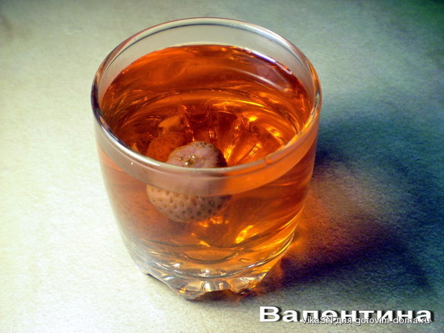 Напій 'Літня свіжість'.jpg