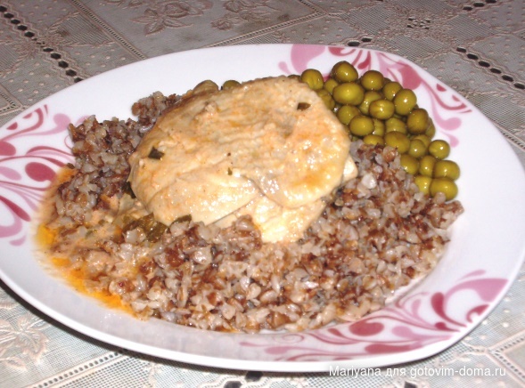 Курочка в розовом.JPG