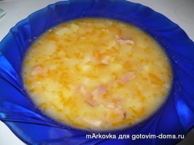 суп.JPG