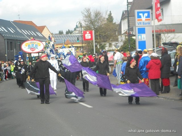 DSCN3623.JPG