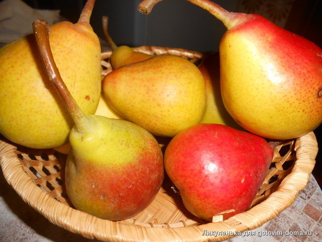 DSCN1813.jpg