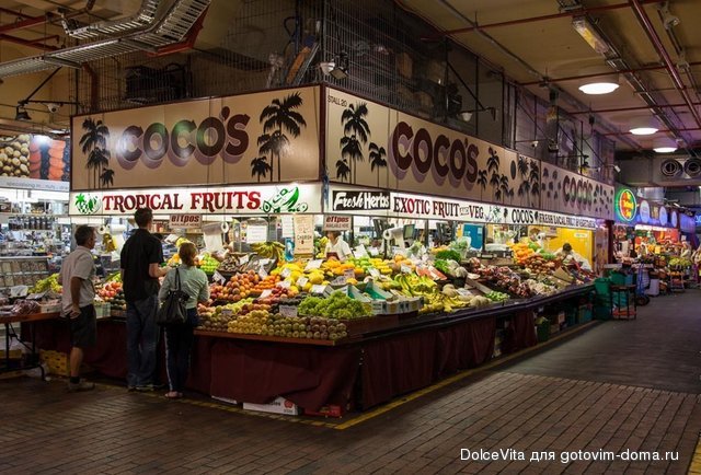 central-market2.jpg